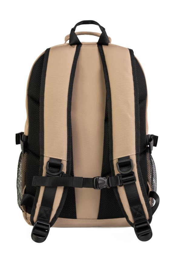 Plecak Himawari Hike L