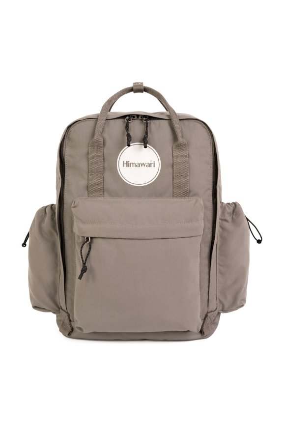 Plecak Himawari Pilgrim XL