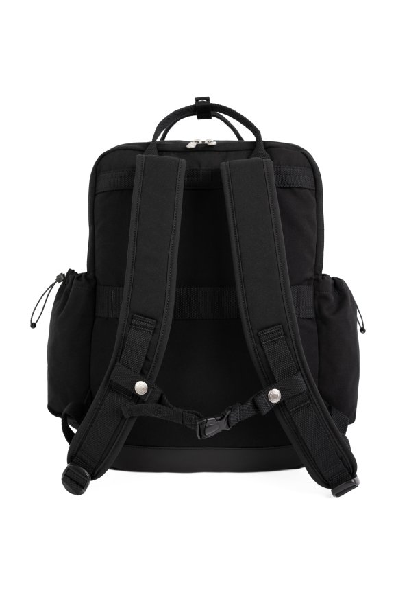 Plecak Himawari Pilgrim L