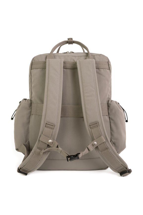 Plecak Himawari Pilgrim XL
