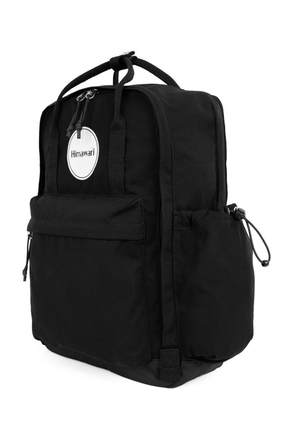 Plecak Himawari Pilgrim L