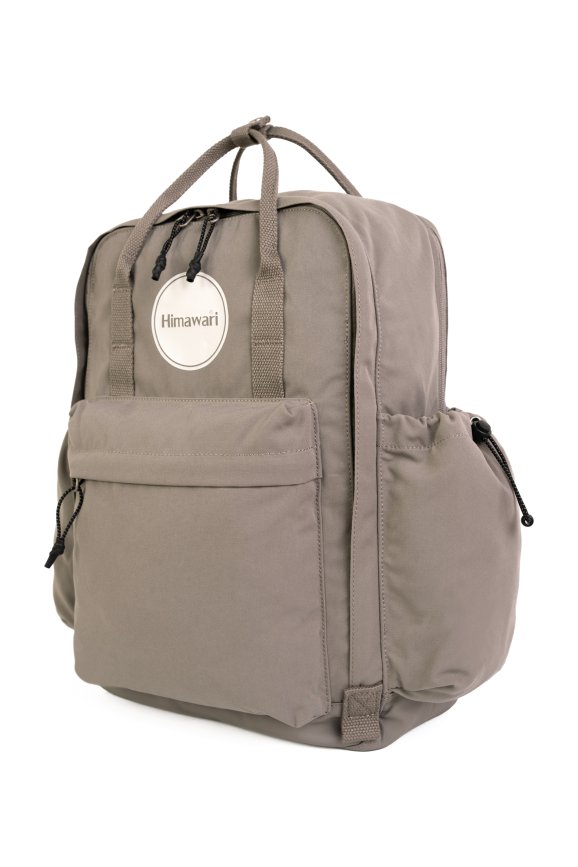 Plecak Himawari Pilgrim XL