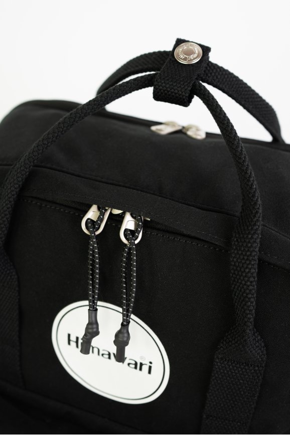 Plecak Himawari Pilgrim L