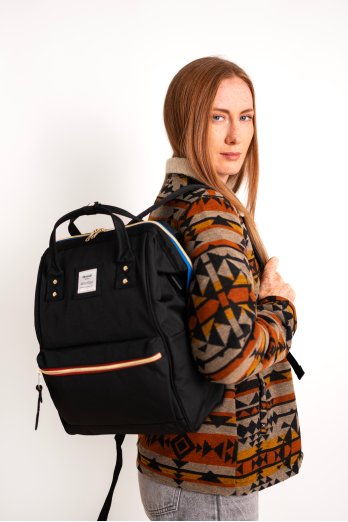 Plecak Himawari Standard M