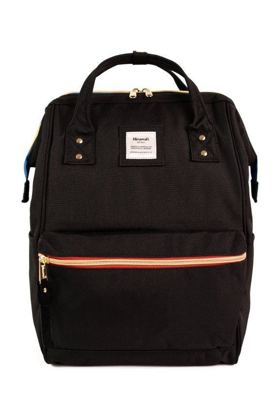 Plecak Himawari Standard M