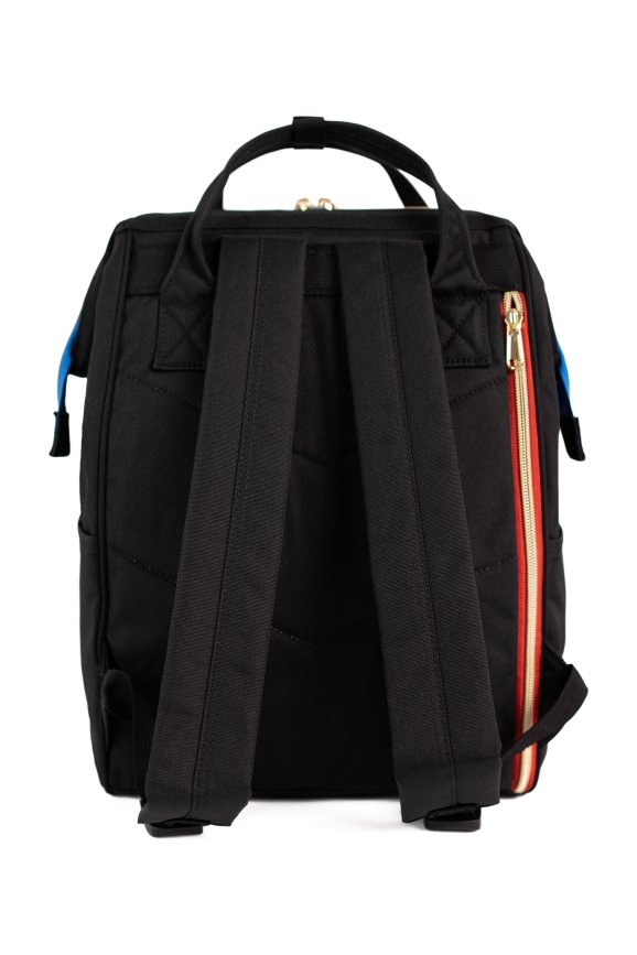 Plecak Himawari Standard M