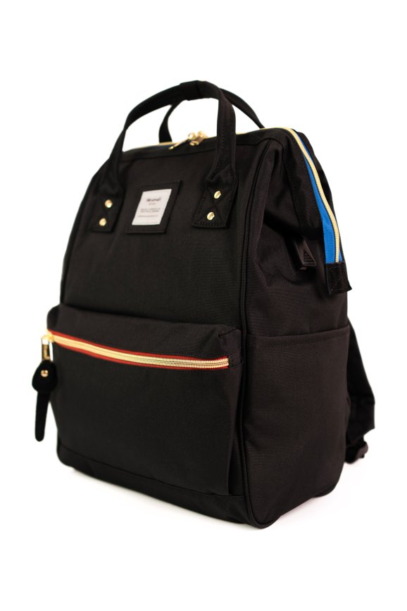 Plecak Himawari Standard M