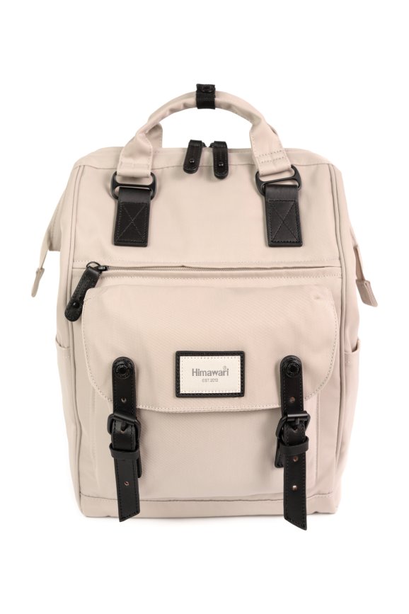 Plecak Himawari Tender M