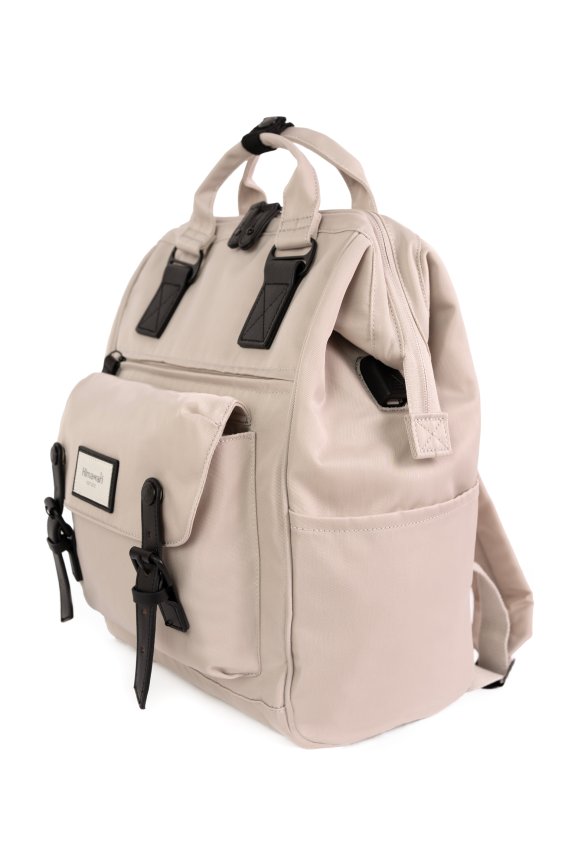 Plecak Himawari Tender M