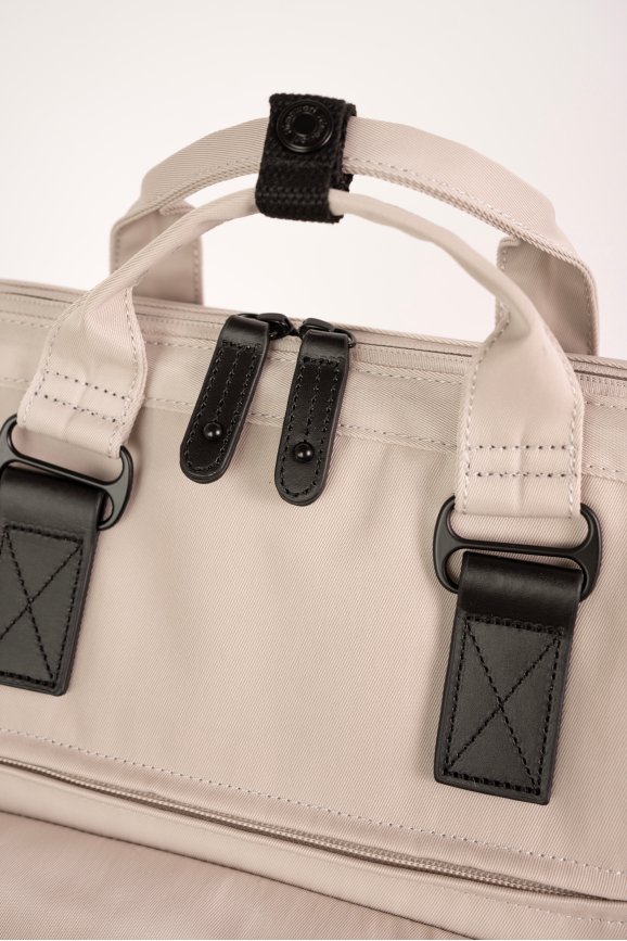 Plecak Himawari Tender M