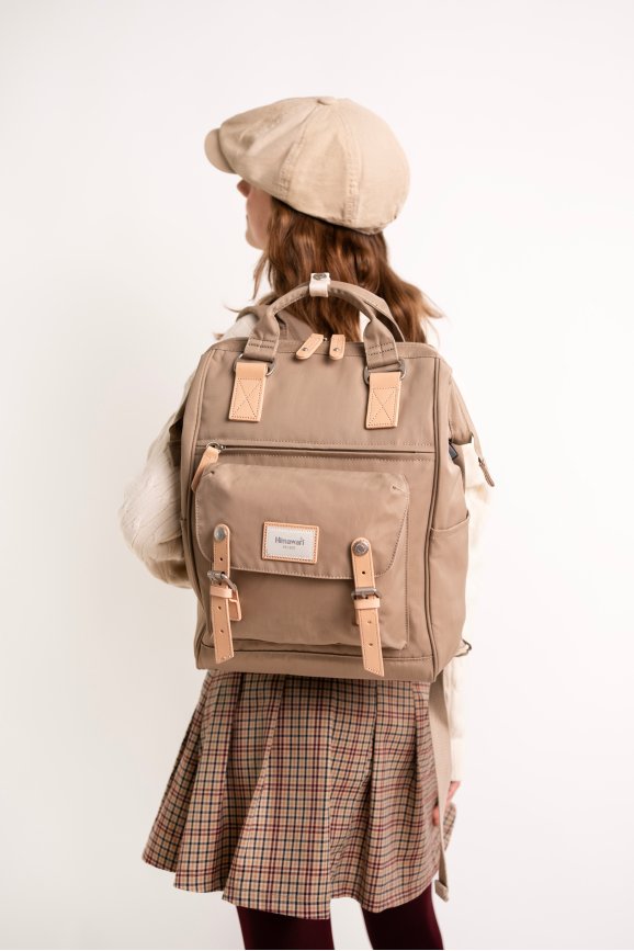 Plecak Himawari Tender M