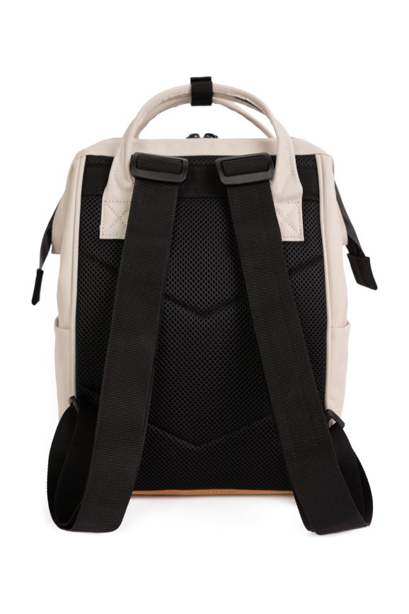 Plecak Himawari Cabin mini XS