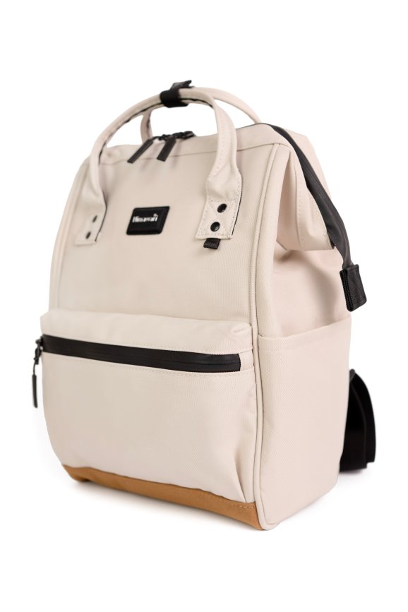 Plecak Himawari Cabin mini XS
