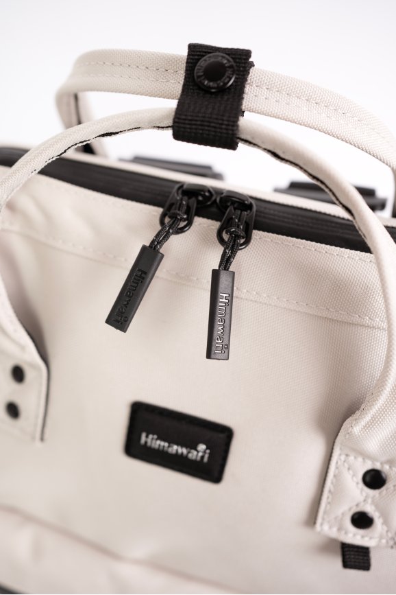 Plecak Himawari Cabin mini XS