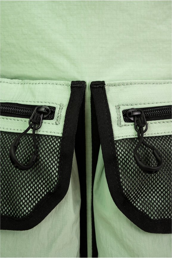 Plecak Himawari Sally M