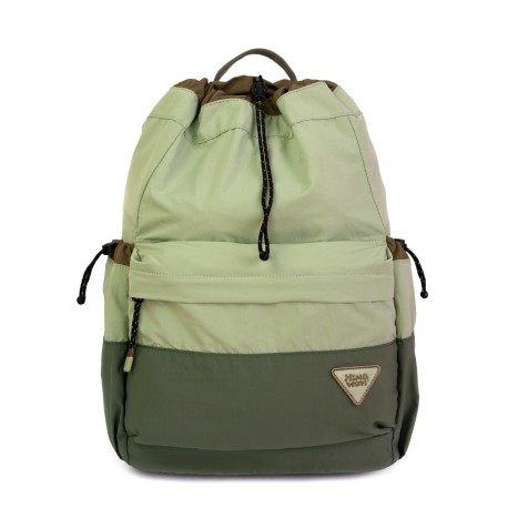 Plecak Himawari No. 61 Sack M