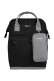 tr24078-16