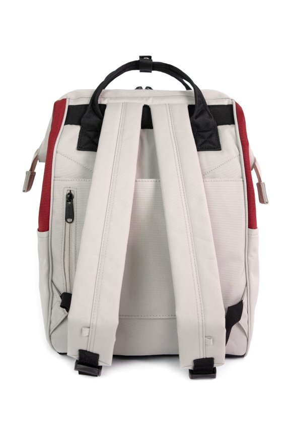 Plecak Himawari Task M