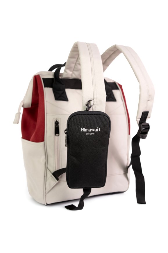 Plecak Himawari Task M