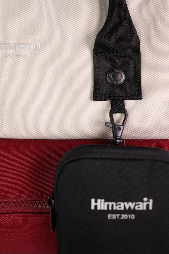 Plecak Himawari Task M