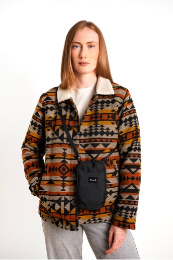 Saszetka Himawari Purse