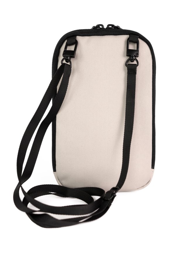 Saszetka Himawari Purse