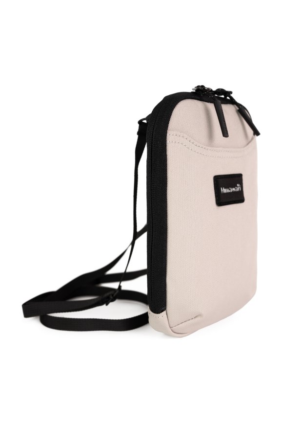 Saszetka Himawari Purse