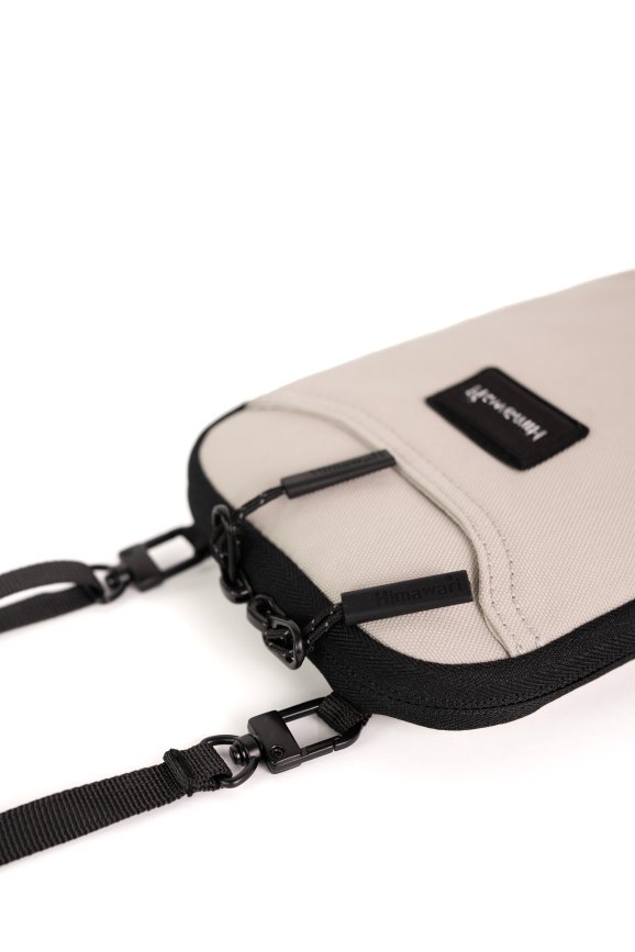 Saszetka Himawari Purse