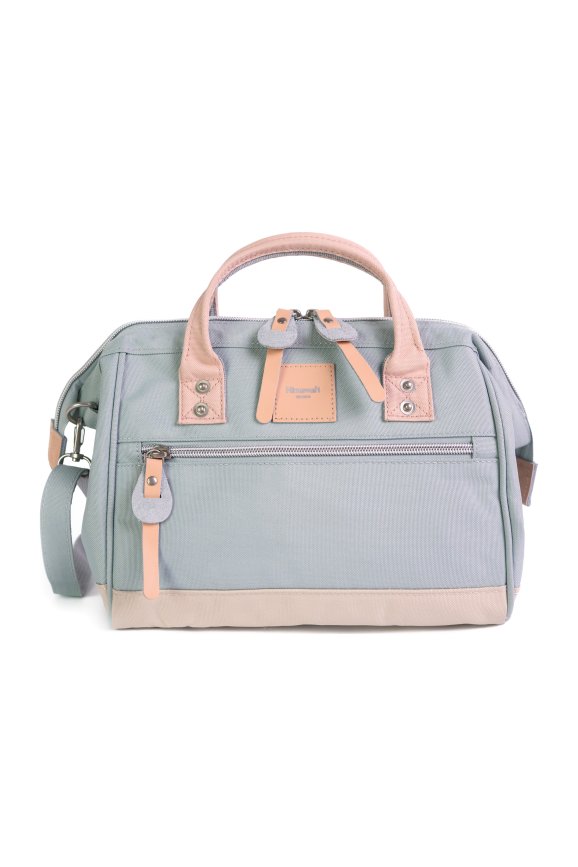 Torba Himawari Mini Bag