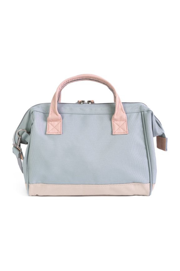 Torba Himawari Mini Bag