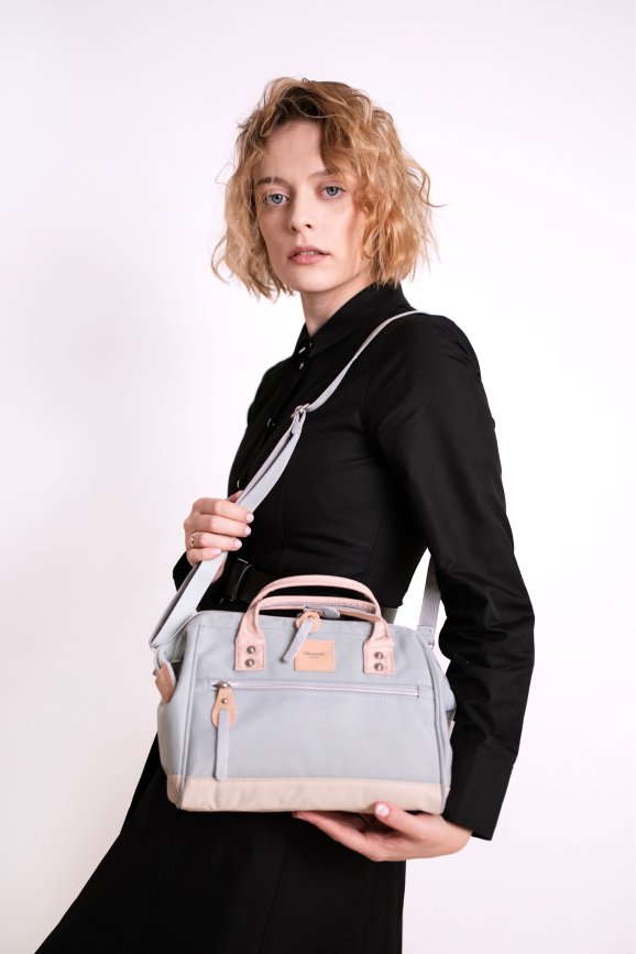 Torba Himawari Mini Bag