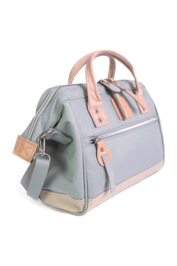 Torba Himawari Mini Bag