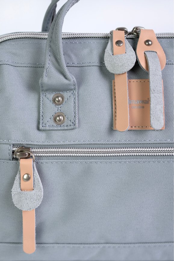 Torba Himawari Mini Bag