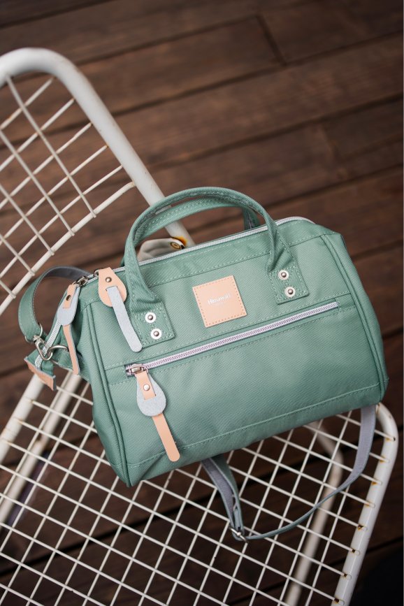 Torba Himawari Mini Bag