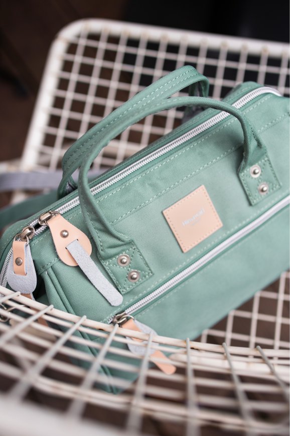 Torba Himawari Mini Bag
