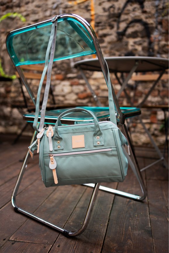 Torba Himawari Mini Bag