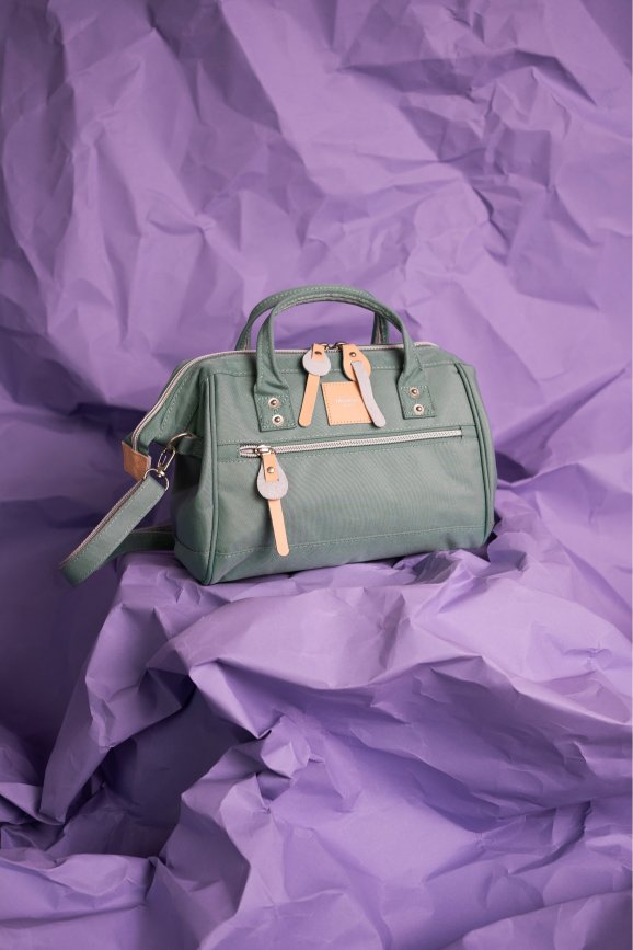 Torba Himawari Mini Bag