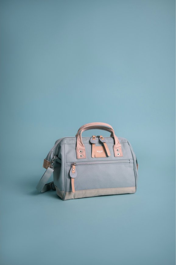 Torba Himawari Mini Bag