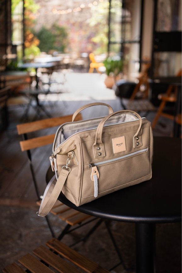 Torba Himawari Mini Bag