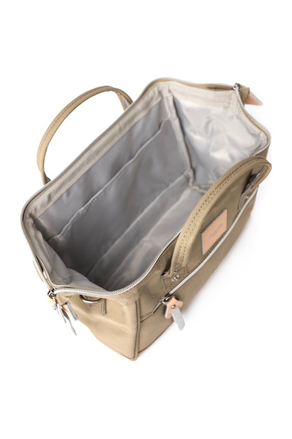 Torba Himawari Mini Bag