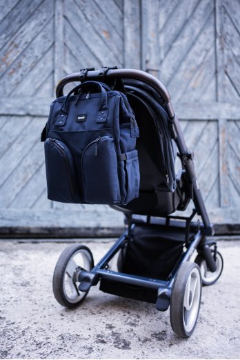 Plecak Himawari Kiddo M