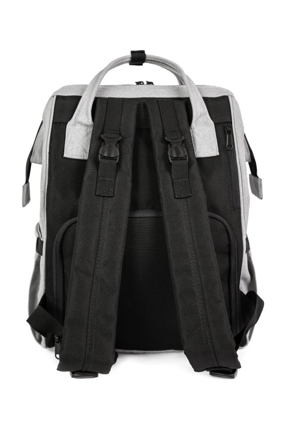 Plecak Himawari Kiddo M