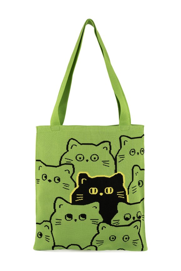 Torba Kittnes
