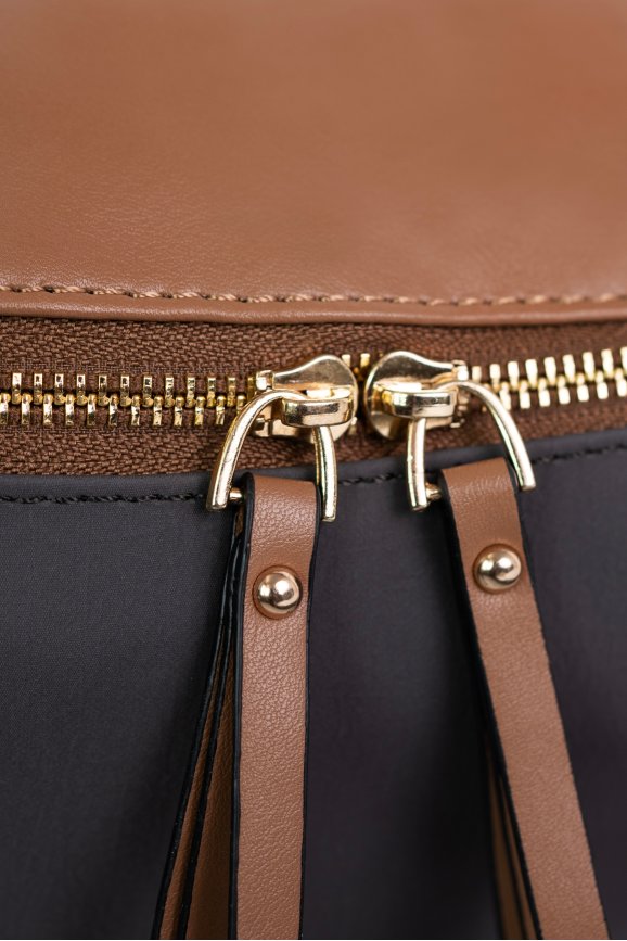 Nerka Camisa - grafitowy