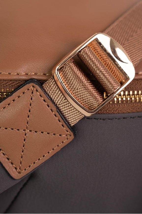 Nerka Camisa - grafitowy